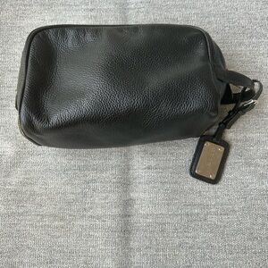 Dolce and Gabbana Leather Bag